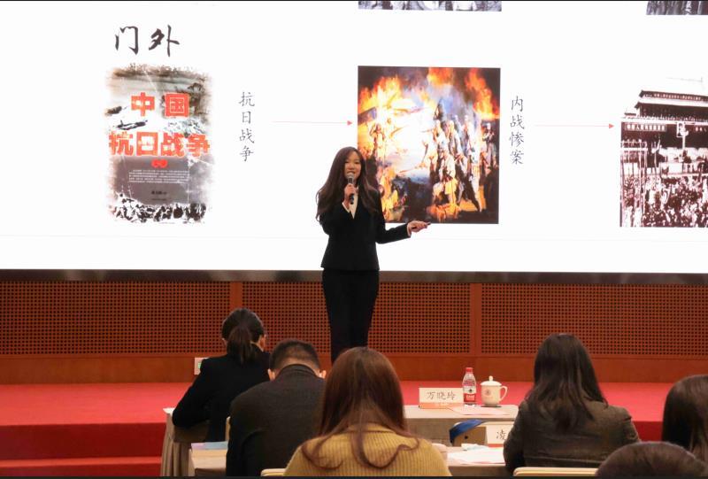 微信图片_20221207082436.jpg