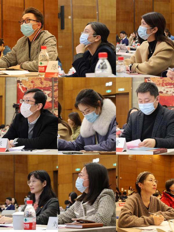 微信图片_20221208204039.jpg