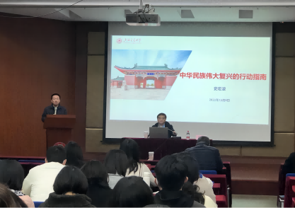 正文1.png