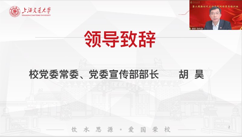 图片 1.png