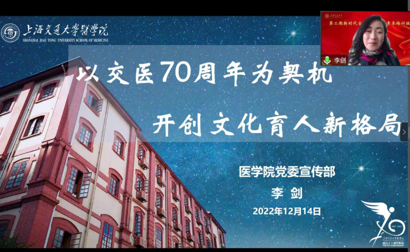 图片 4.png