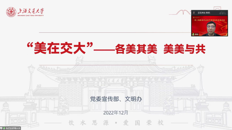 图片 5.png