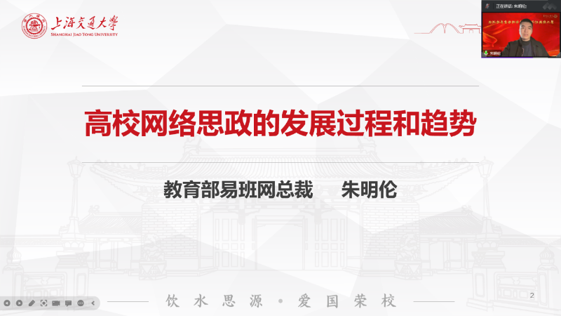 图片 11.png