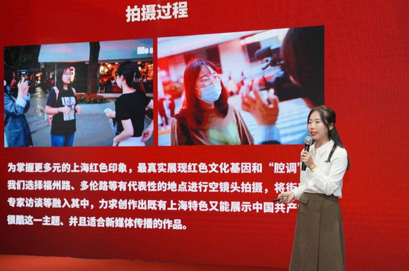图片7 .JPG