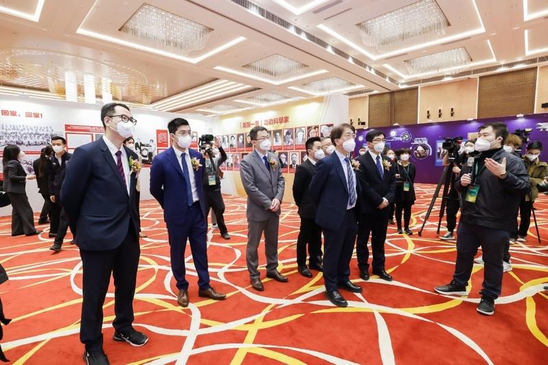 微信图片_20221230133715.jpg