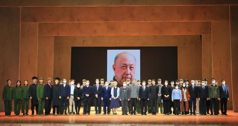 微信图片_20221230133708.jpg