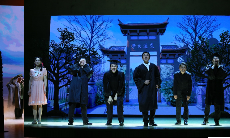 微信图片_20221230133656.png
