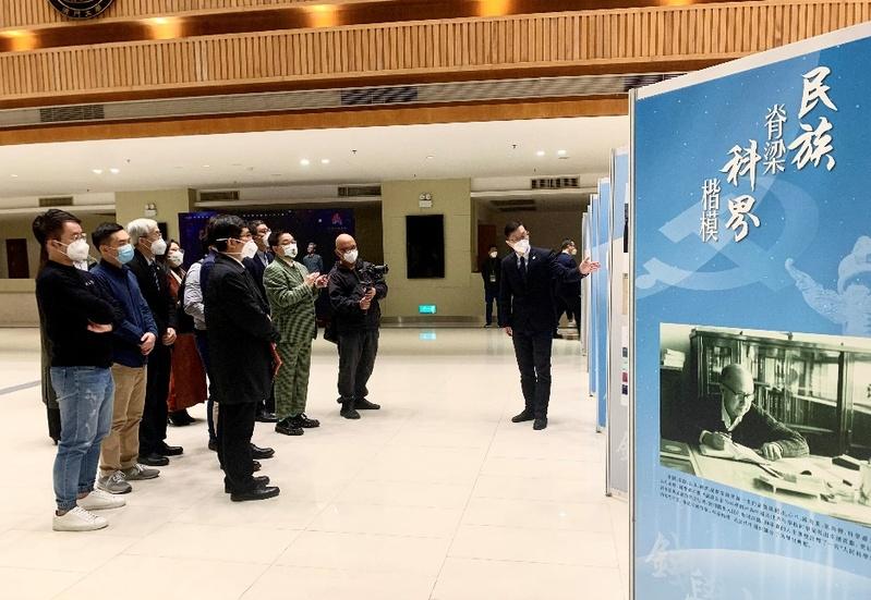 微信图片_20221230133651.jpg