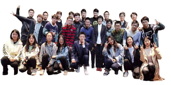01.png