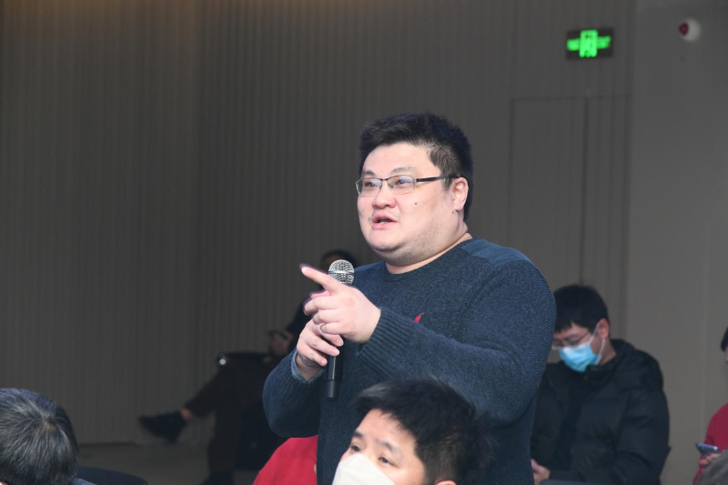 图片 14.png