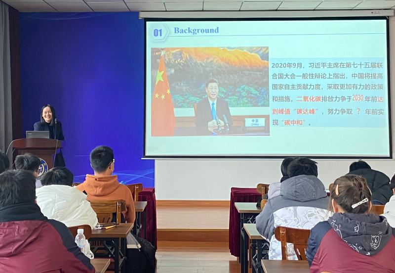 吕小静老师.jpg
