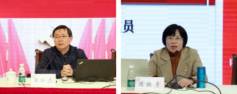 无标题.png