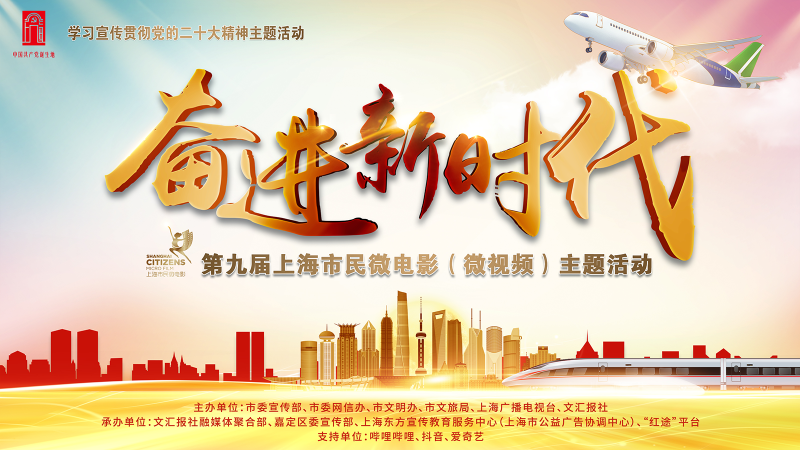 微信图片_20230217162629.png
