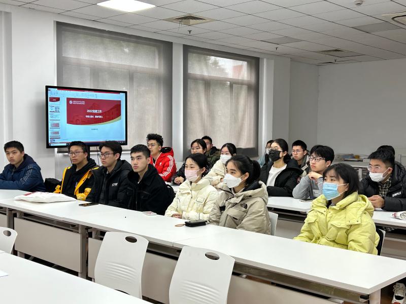 党章学习小组开班培训.jpg