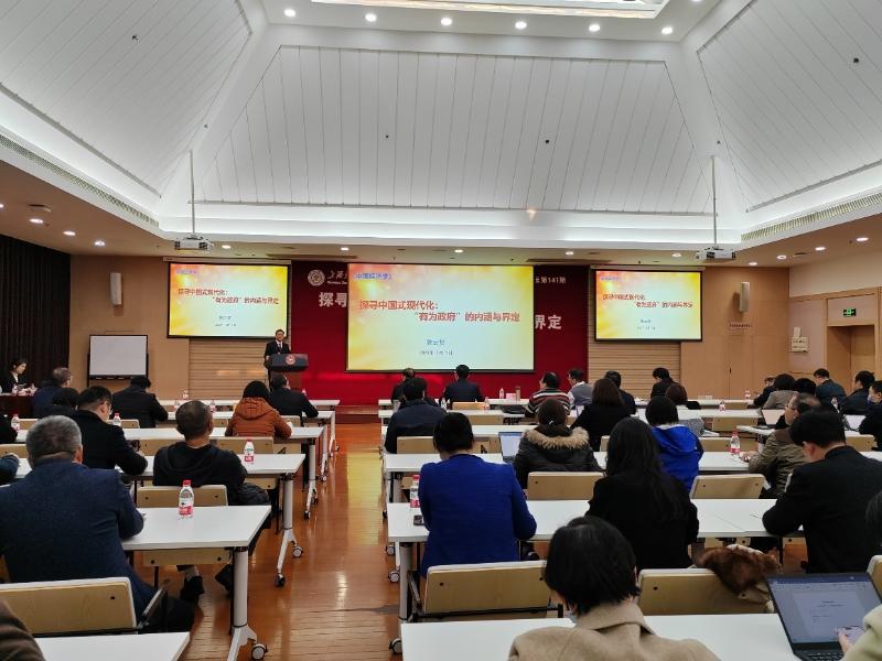 WPS图片(3).jpeg