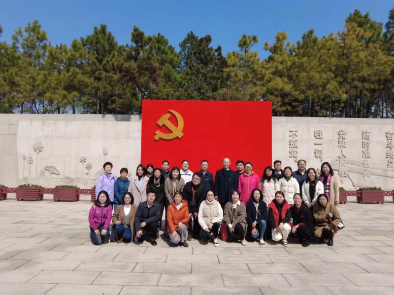 图4.jpg
