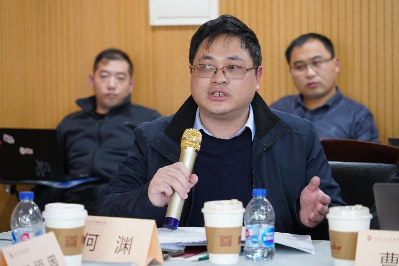 图片6.jpg