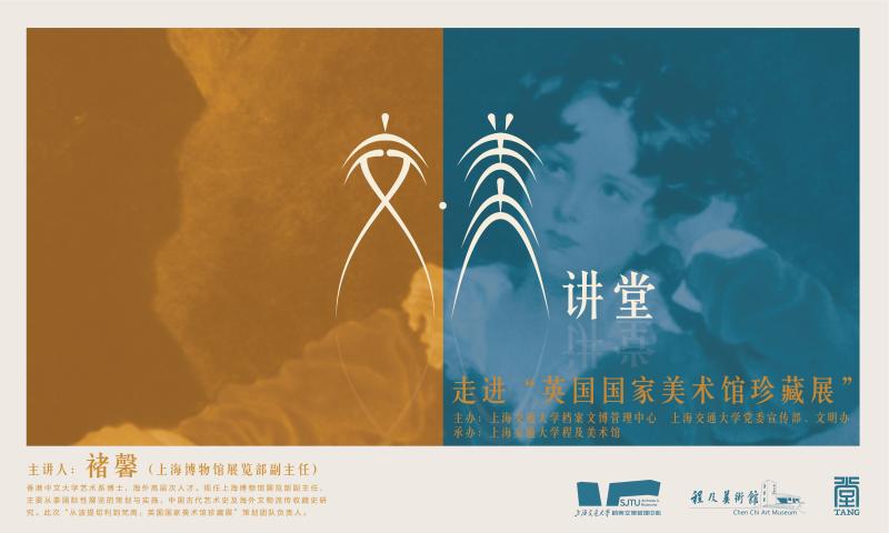 微信图片_20230306093625.jpg