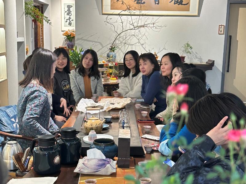 20230313_140739_586.jpeg image1.jpeg