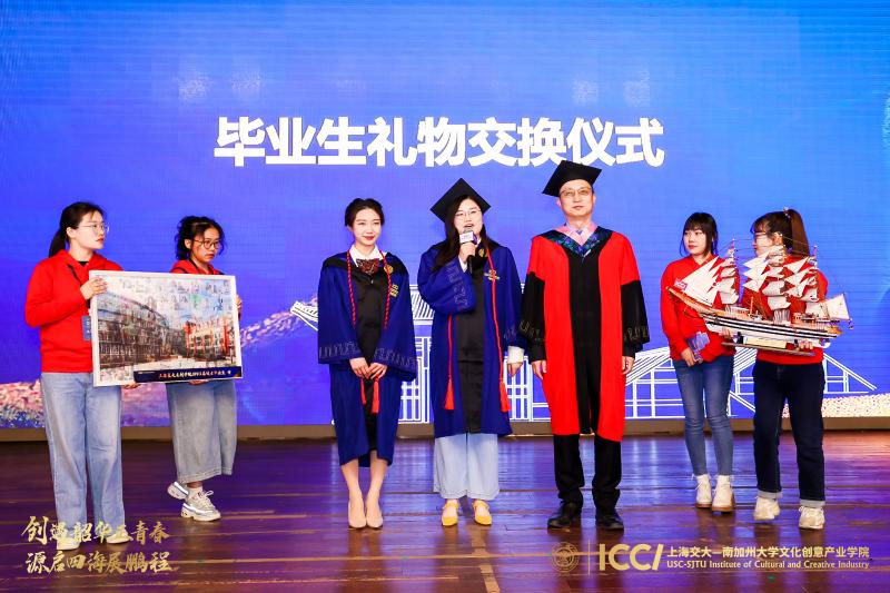 XJH6606.JPG