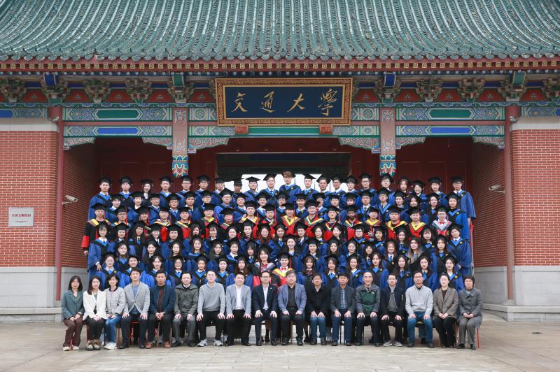 微信图片_20230323174149.jpg
