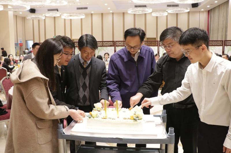 微信图片_20230323174144.jpg