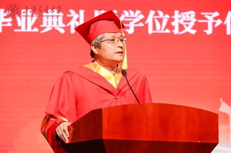 陈.jpg