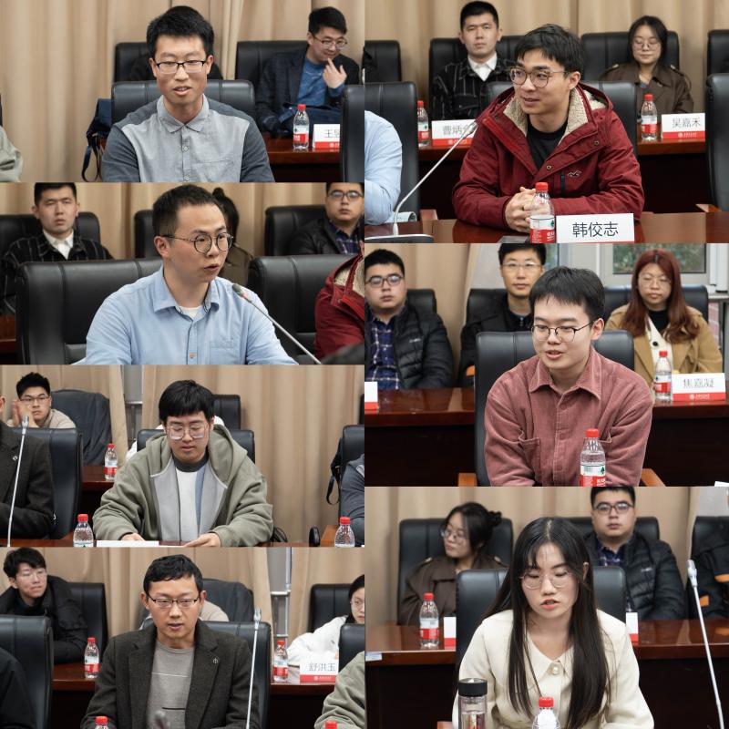 图3.JPG
