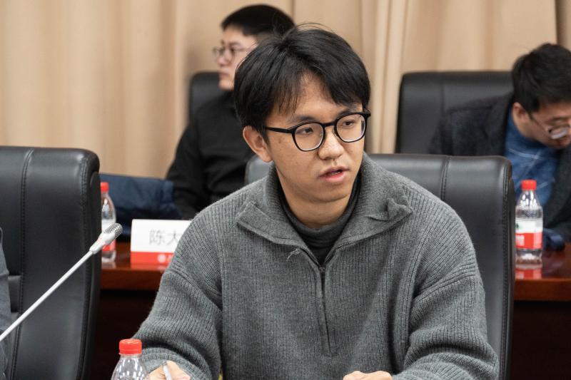 图4.jpg