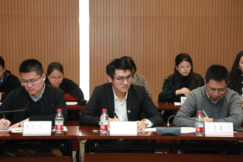 图4.jpg
