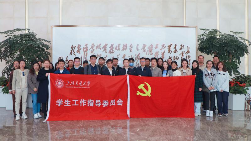 图7.jpg