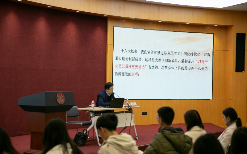 20230331_154407_804.png 2.png