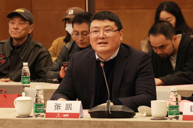 微信图片_20230331142437.jpg