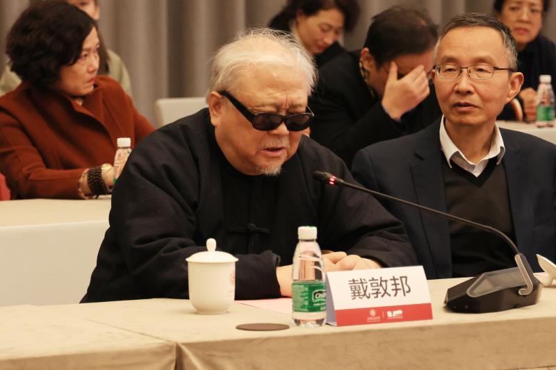 微信图片_20230331142433.jpg