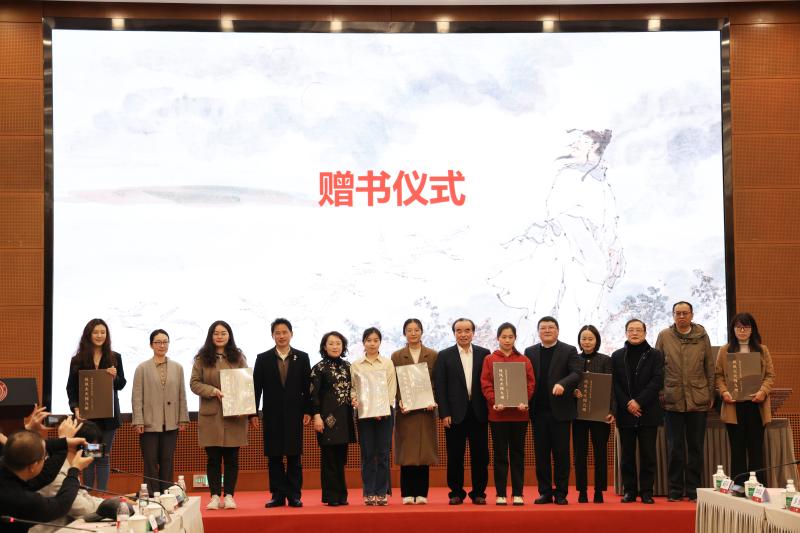 微信图片_20230331142426.jpg