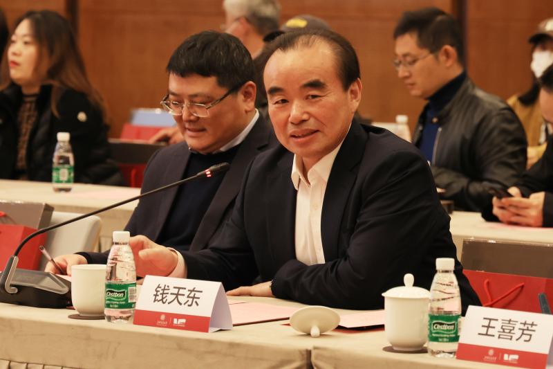 微信图片_20230331142430.jpg