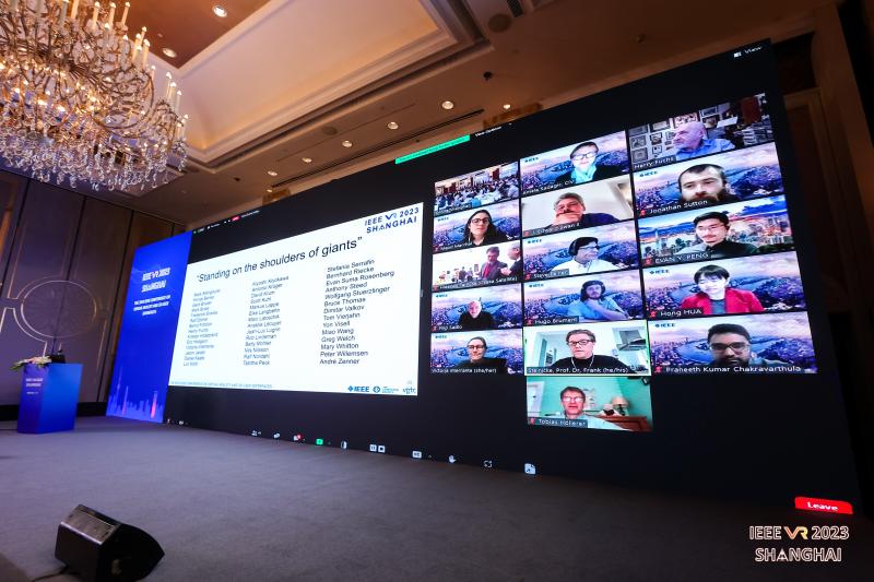 图9.jpg