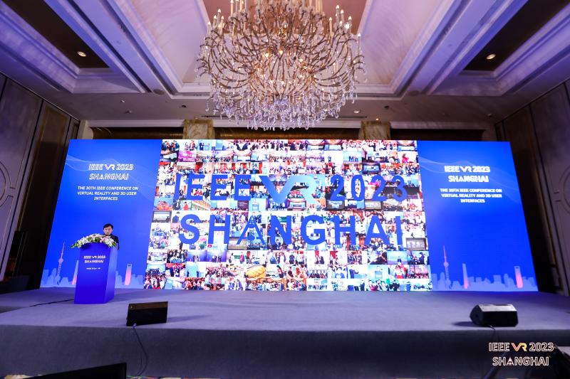 图15.jpg
