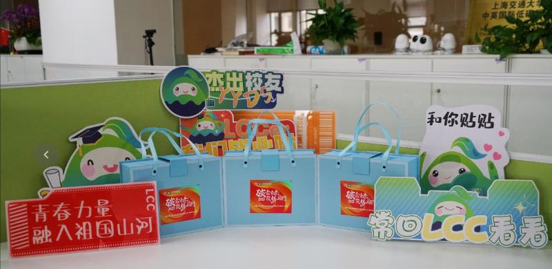 360截图20230323112305035.jpg