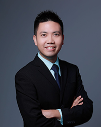 张振东老师照片 拷贝111.png