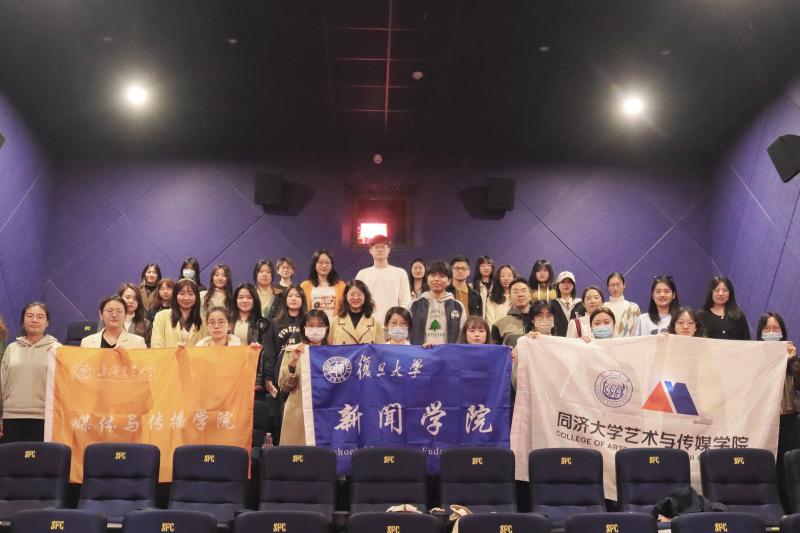 图1.JPG