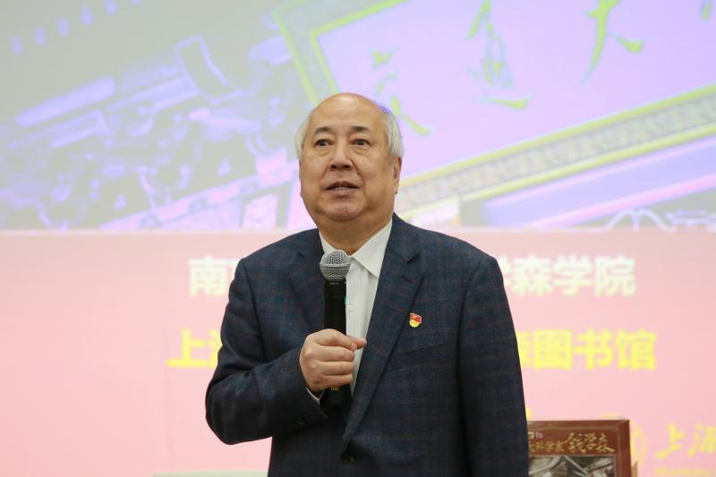 微信图片_202304071728292.jpg