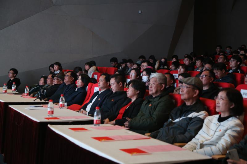 图2.JPG