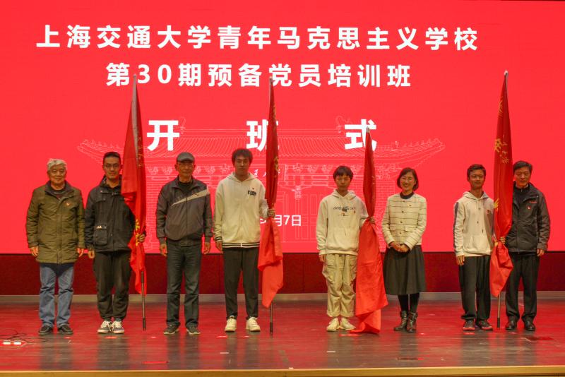 图5.jpg