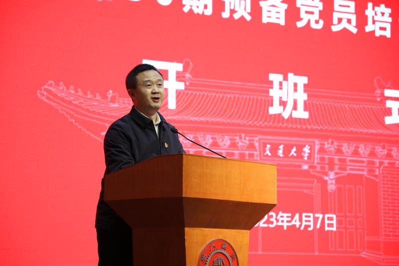 图6.JPG