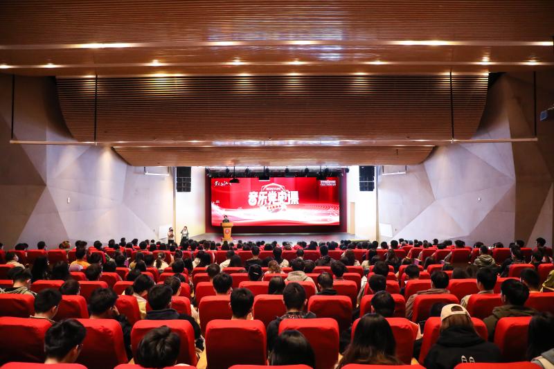 图7.jpg