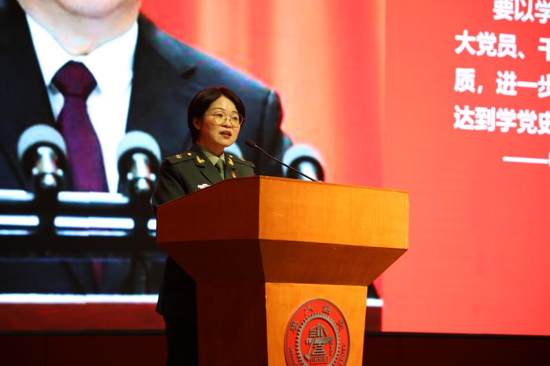 图8.JPG