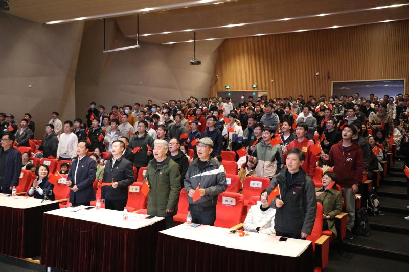 图10.JPG