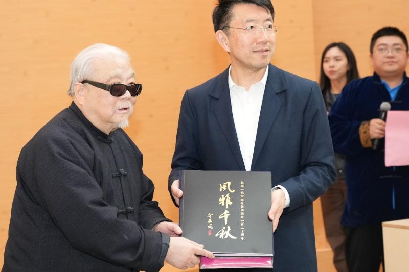 WPS图片(2).jpeg
