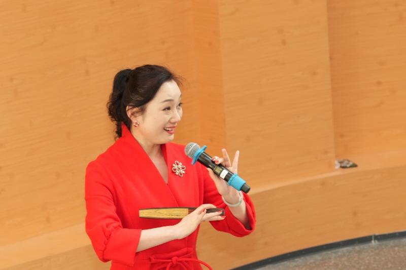 WPS图片(6).jpeg